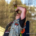 0423 MGCDF 2018